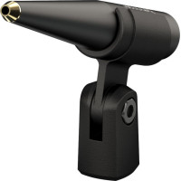 Behringer ECM Pro - measurement microphone