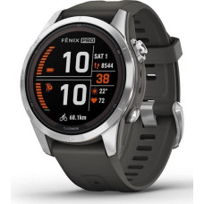 Garmin fēnix 7S Pro 3.05 cm (1.2