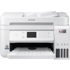 Epson Urządzenie wielofunkcyjne Epson EcoTank L6276 (C11CJ61406)