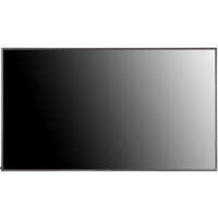 LG DISPLAY LCD 75
