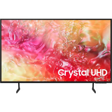 Samsung UE65DU7172U 165.1 cm (65