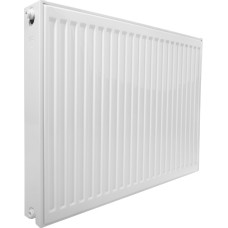 Caradon GRZEJNIK V22 400/2200 TERMOTEKNIK Z ZAWIESZENIAMI 2647W
