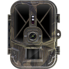 Evolveo EVOLVEO StrongVision PRO A, fotopast/bezpečnostní kamera