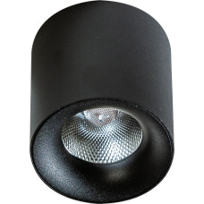 Azzardo Lampa sufitowa Azzardo Do salonu oprawa sufitowa LED AZzardo MANE AZ4153