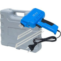 Xtreme Nóż termiczny do cięcia styropianu 150W 2899