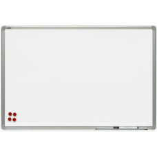 2X3 Suchościeralna Magnetyczna 180 x 120cm (TSA1218)