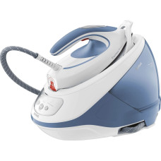 Tefal Generator pary Tefal Express Protect SV9202