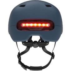 Livall Livall C20/SH50 Smart Miejski Kask Rowerowy LED/SOS M