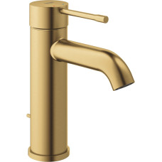 Grohe Praustuvo maišytuvas Essence New 23589GN1
