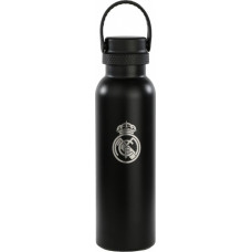 Real Madryt Real Madrid termopudele 600 ml 972546