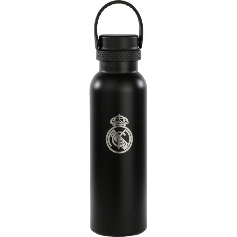 Real Madryt Real Madrid termopudele 600 ml 972546