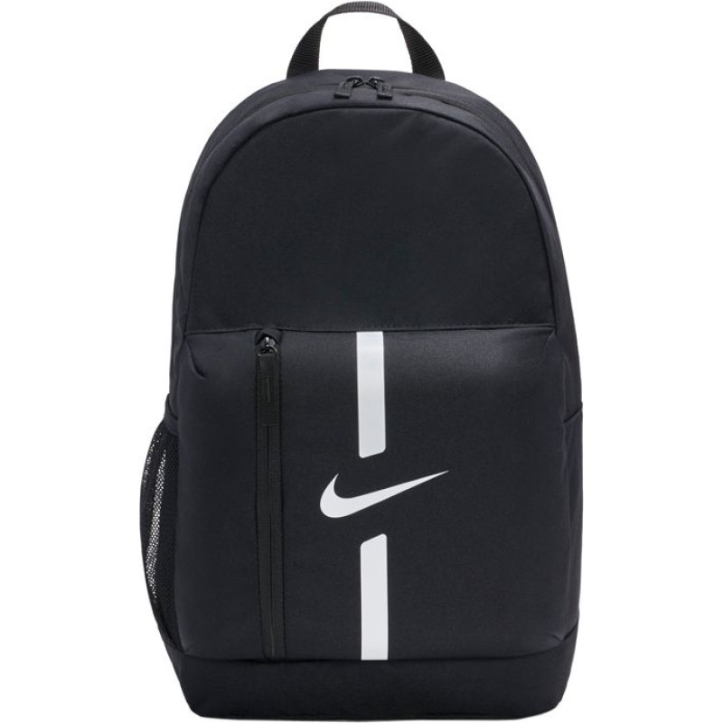 Nike Academy Team Mugursoma DA2571-010