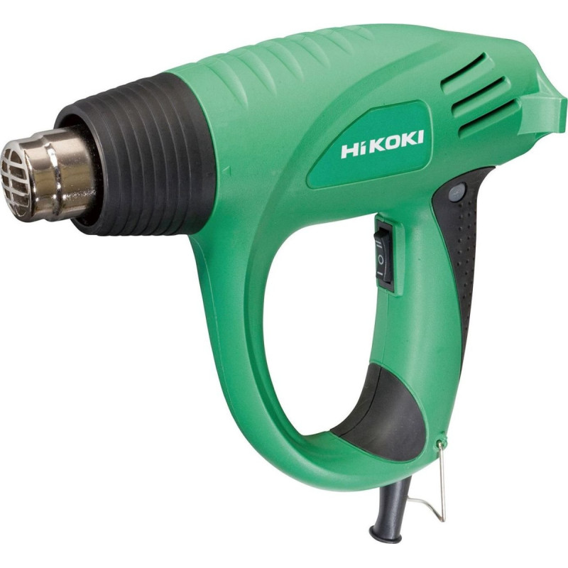 Hikoki Opalarka Hikoki 2000 W (RH600TNAZ)