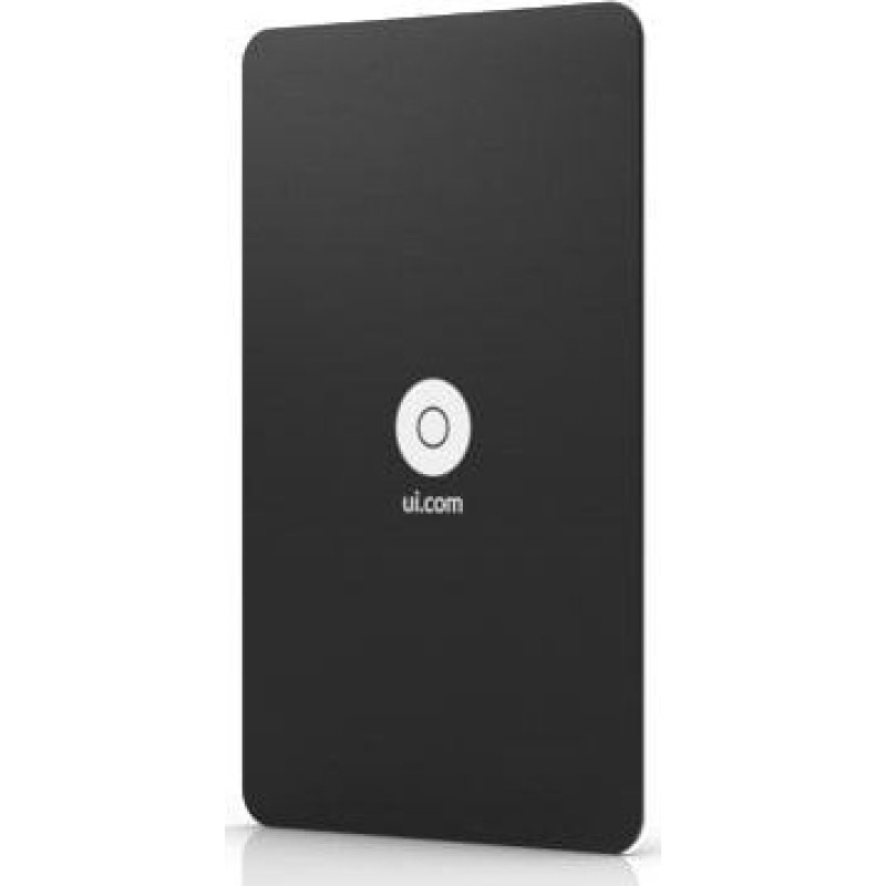 Ubiquiti no name Ubiquiti UA-CARD 20-pack | Karta dostępu | UniFi Access Card