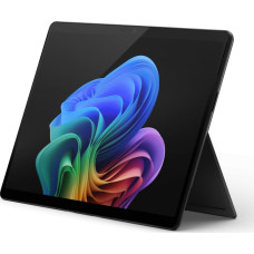 Microsoft Surface Pro11 33,02cm 13Zoll OLED Intel Core Ultra 7 266V 16GB 256GB Black W11P COMM