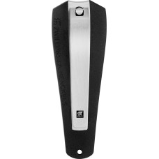 Zwilling Satynowa obcinarka Zwilling Twin Box