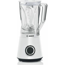 Bosch Blender kielichowy Bosch VitaPower MMB6141W
