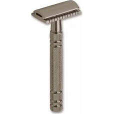 Togo Maszynka Solingen Boraso Gunmetal Grey