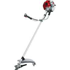 Dedra Kosa spalinowa 1250W, 43cc, silnik dwusuwowy