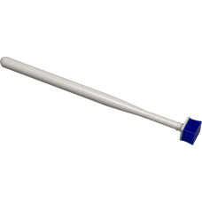 B.i.g. BIG sensor cleaning set SCK-1