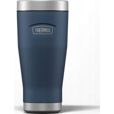 Thermos Kubek Termiczny Thermos Icon Mug 0,47 L Navy