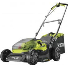 Ryobi Kosiarka akumulatorowa Ryobi