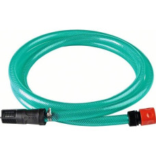 Bosch Zestaw samozasysający (F016800421)