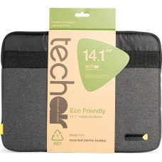 Tech-Air Etui Tech-Air techair Slipcase Eco               12-14.1