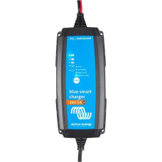 Victron Energy Victron Energy Ładowarka do akmulatora Blue Smart Charger 24V/5A