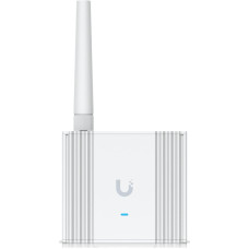Ubiquiti Proprietary super long-range,