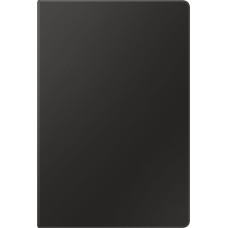 Samsung Samsung Book Cover Keyboard für Tab S10+/S9+/S9 FE+ Black