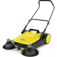 Karcher Zamiatarka S 6 Twin (1.766-460.0)