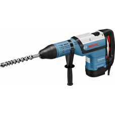 Bosch Młotowiertarka Bosch GBH 12-52 D 1700 W (0611266100)
