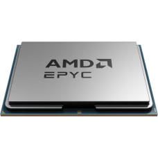 AMD Procesor serwerowy AMD Epyc 9965, 2.25 GHz, 384 MB, OEM (100-000000976)
