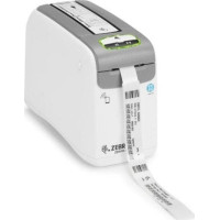 Zebra Drukarka etykiet Zebra ZD510-HC