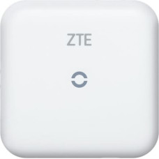 ZTE Router ZTE MF17B LTE