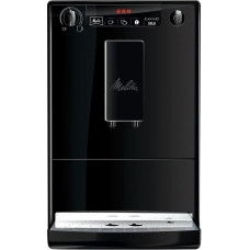 Melitta Caffeo Solo Fully-auto Espresso machine 1.2 L
