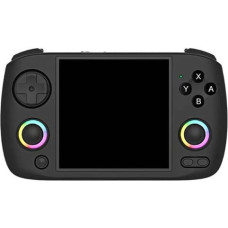 Anbernic Retro gaming console ANBERNIC RG CUBEXX Black