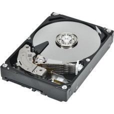 Toshiba HDD|TOSHIBA|MG10-D Series|10TB|SATA 3.0|7200 rpm|3,5