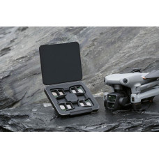 DJI DRONE ACC ND FILTERS SET/AIR 3 CP.MA.00000700.01 DJI