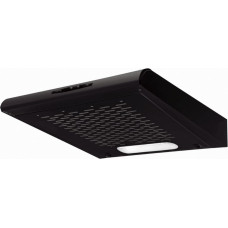 MPM Table Hood MPM-51-PX-72 175 m3/h Black