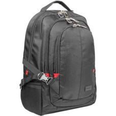 Natec Backpack Merino 15,6