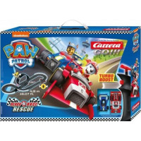 Carrera (GXP-788935)
