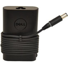 Dell 0M0RT power adapter/inverter Indoor 65 W Black