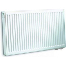 Kermi Grzejnik Therm X2 Profil-V 22 500x600mm (FTV220500601R1K)
