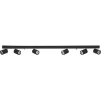 Nowodvorski Lampa sufitowa Nowodvorski Eye Spot 6x35W  (6611)