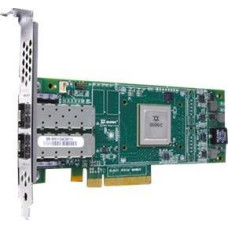 HP SN1100Q 16GB 2P FC HBA - P9D94A