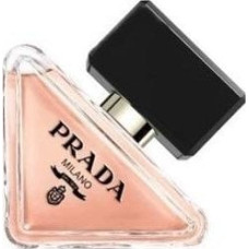 Prada PRADA Paradoxe EDP 30ml