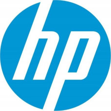 HP Kit-Transfer Roller Guide