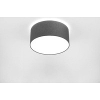 Nowodvorski Lampa sufitowa Nowodvorski Cameron 2x25W  (9687)